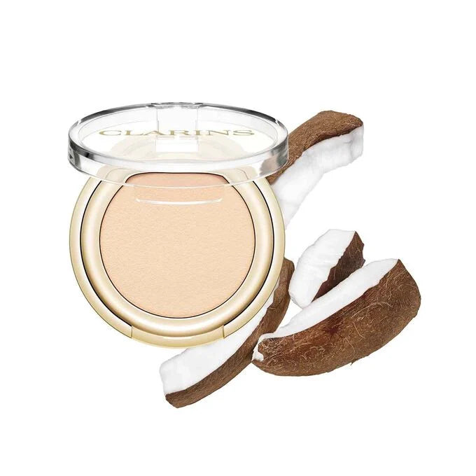 Fard à paupières Ombre Skin