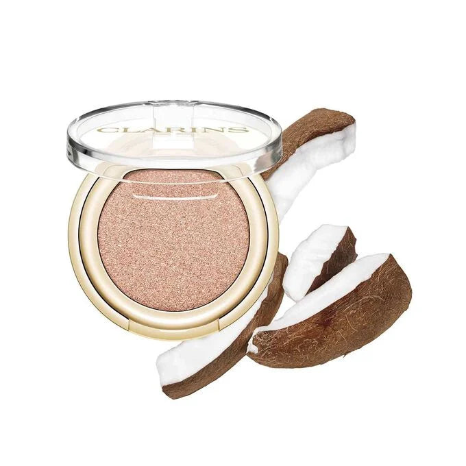 Fard à paupières Ombre Skin