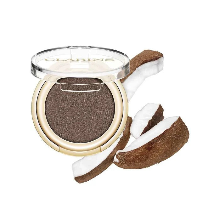 Fard à paupières Ombre Skin