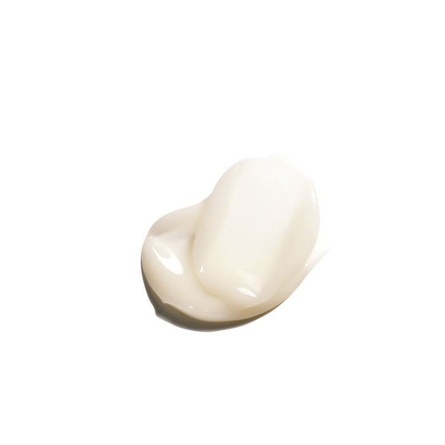 RE-CHARGE masque nuit hydra-repulpant