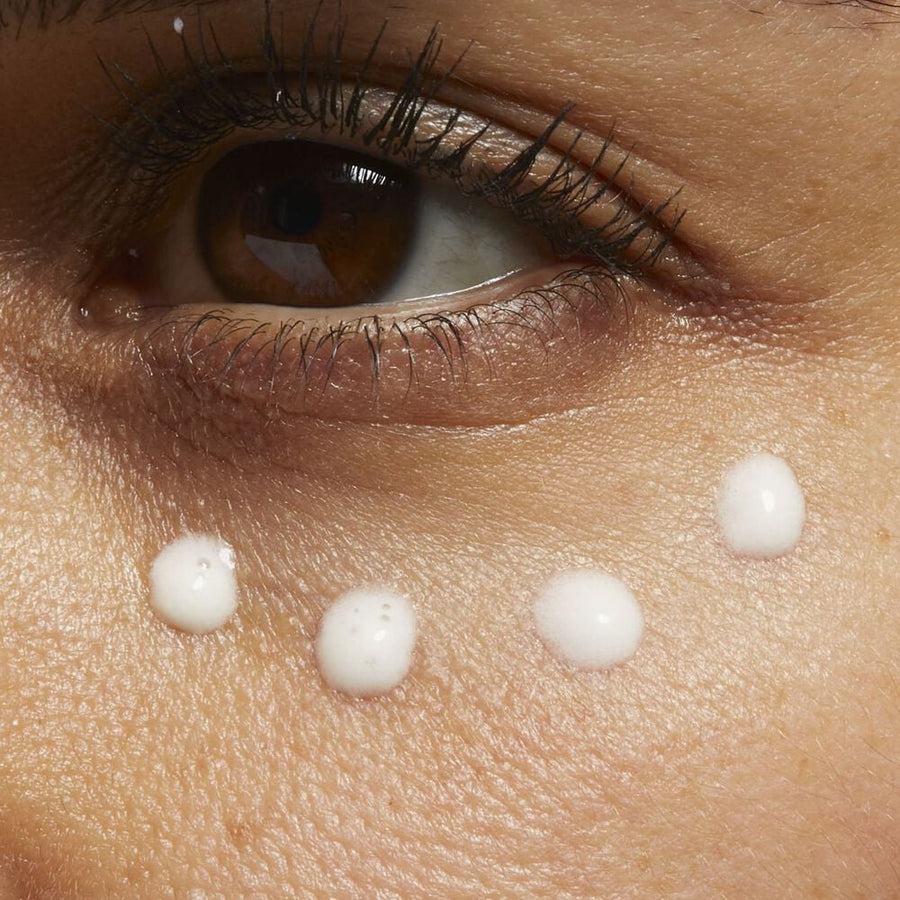 RE-FRESH soin yeux hydra-défatigant - Peaux jeunes - Fraîcheur