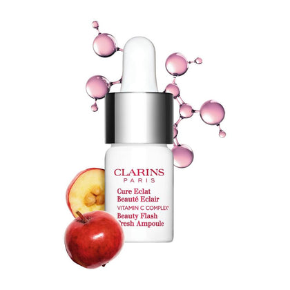 Sérum à la Vitamine C - Éclat & Taches - Bright Plus