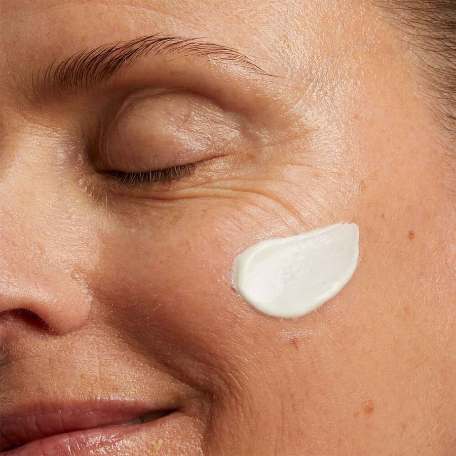 Nutri Lumière Jour Crème SPF15