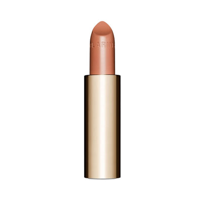 Joli Rouge Satin La recharge