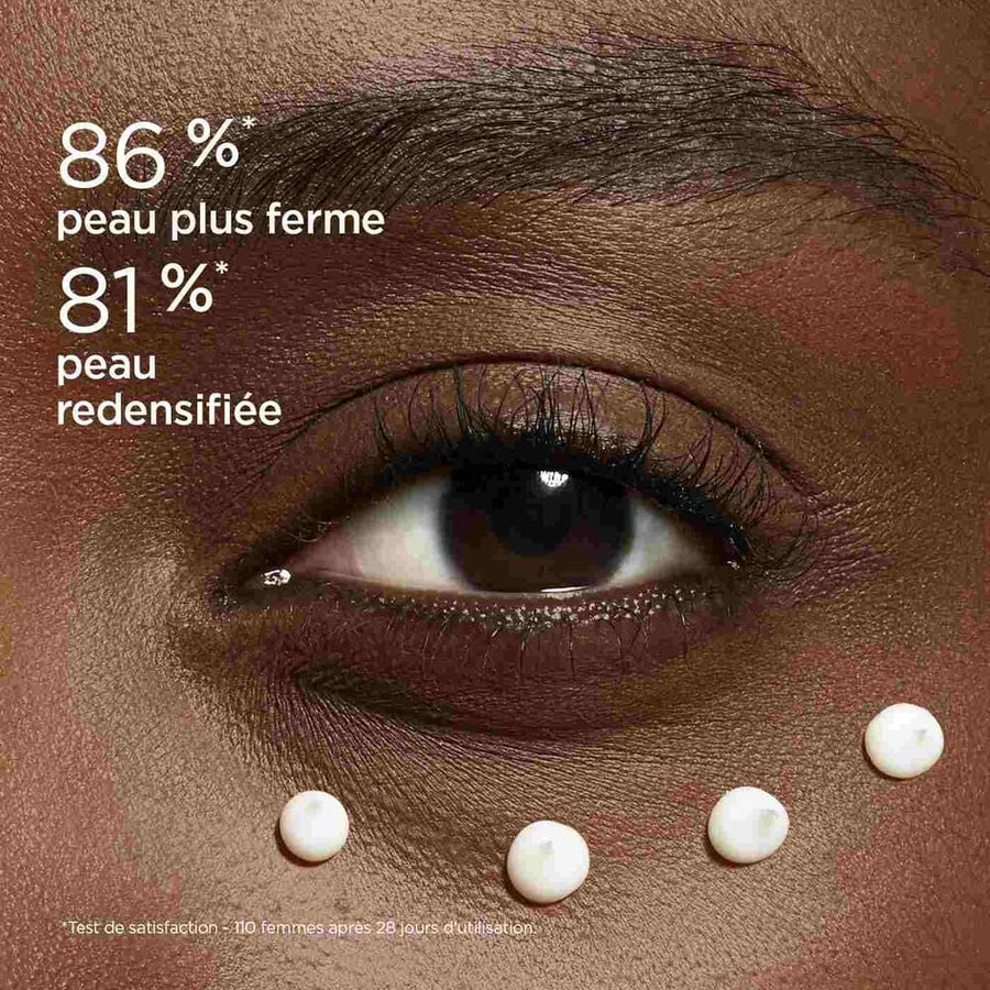 Coffret Total Eye Lift