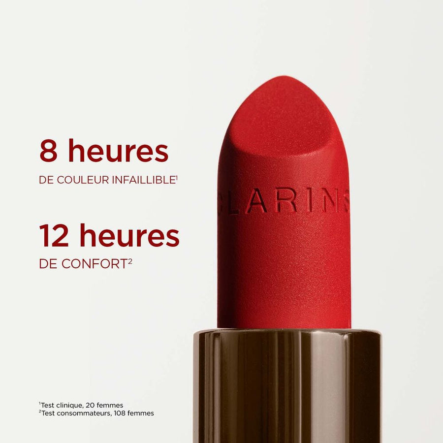 Joli Rouge Velvet - Recharge