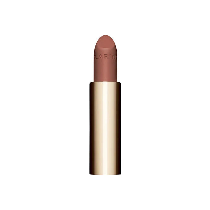 Joli Rouge Velvet - Recharge