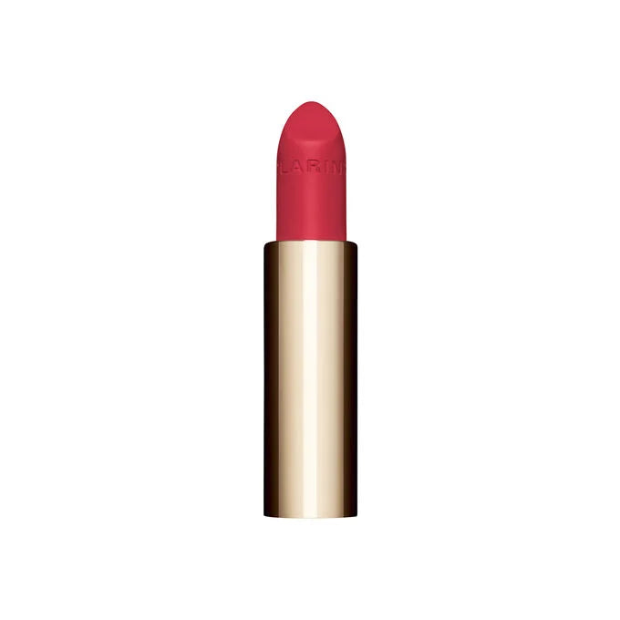 Joli Rouge Velvet - Recharge