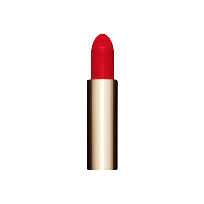 Joli Rouge Velvet - Recharge