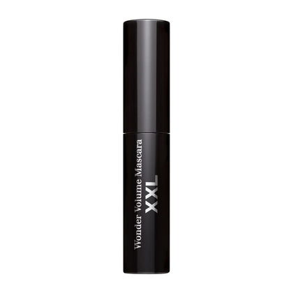 Wonder Volume Mascara XXL