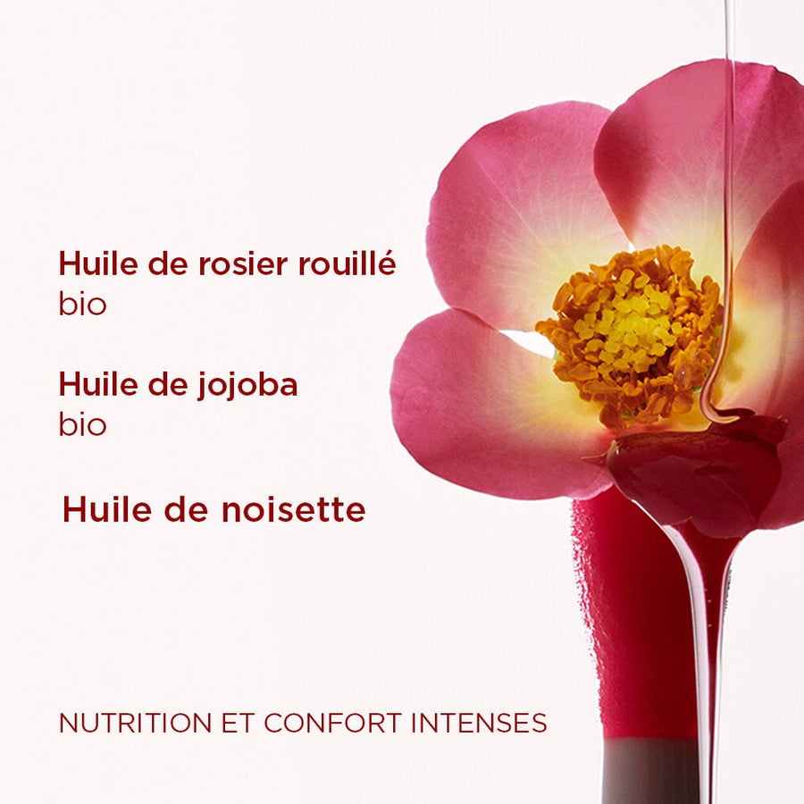 Lip Comfort Oil - Edition Limitée