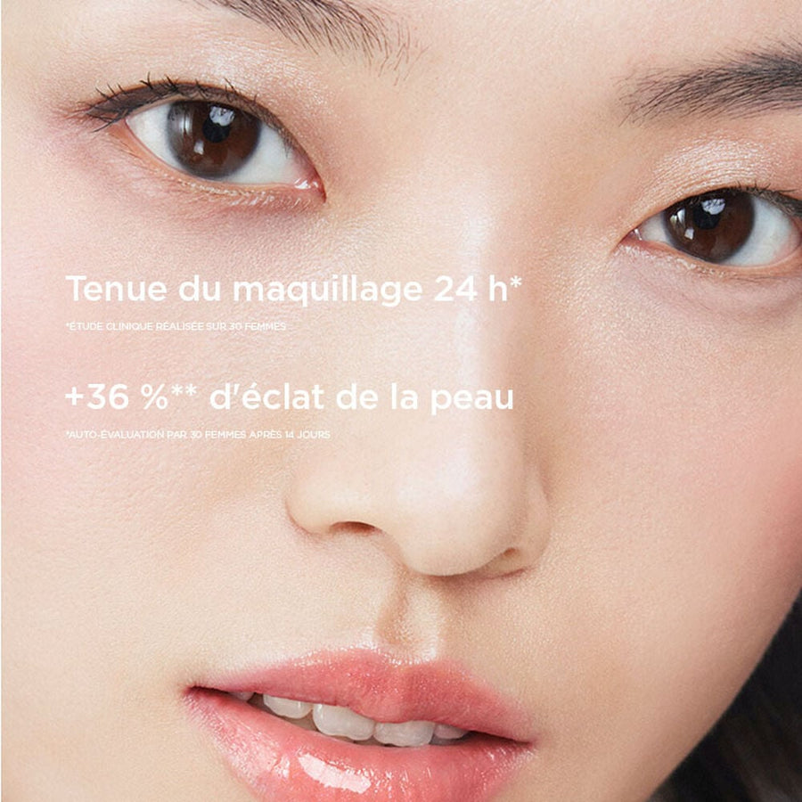 Fix' Makeup - Edition Limitée
