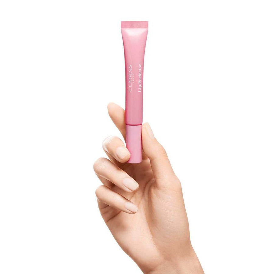 Lip Perfector