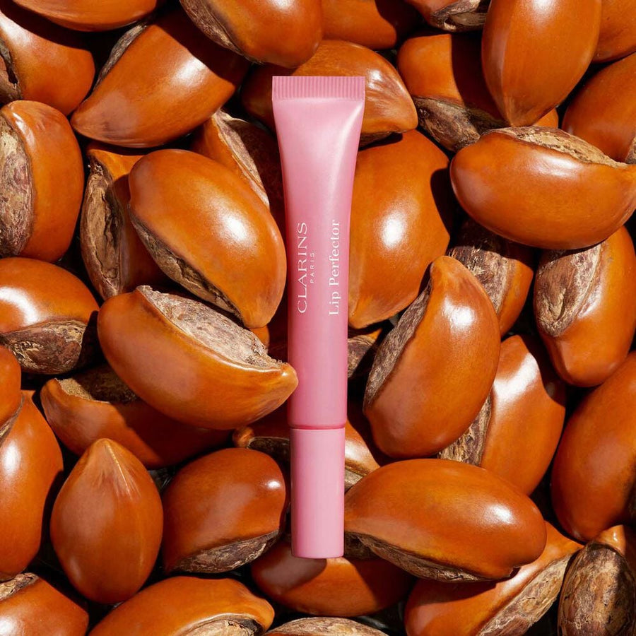 Lip Perfector