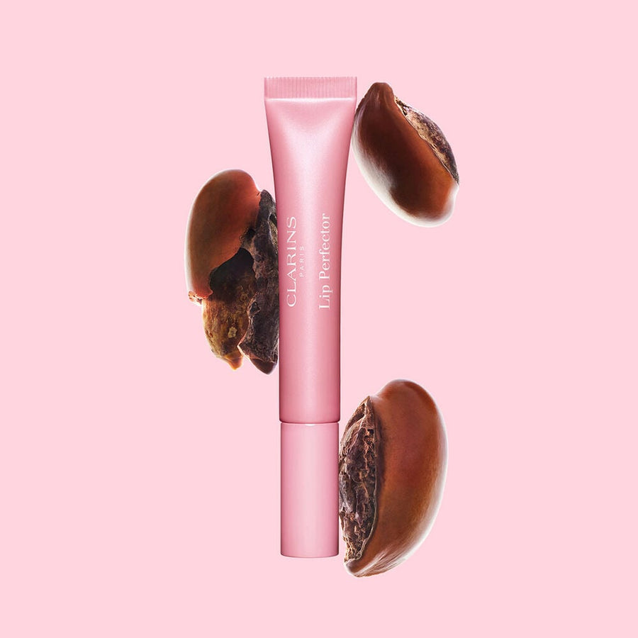 Lip Perfector