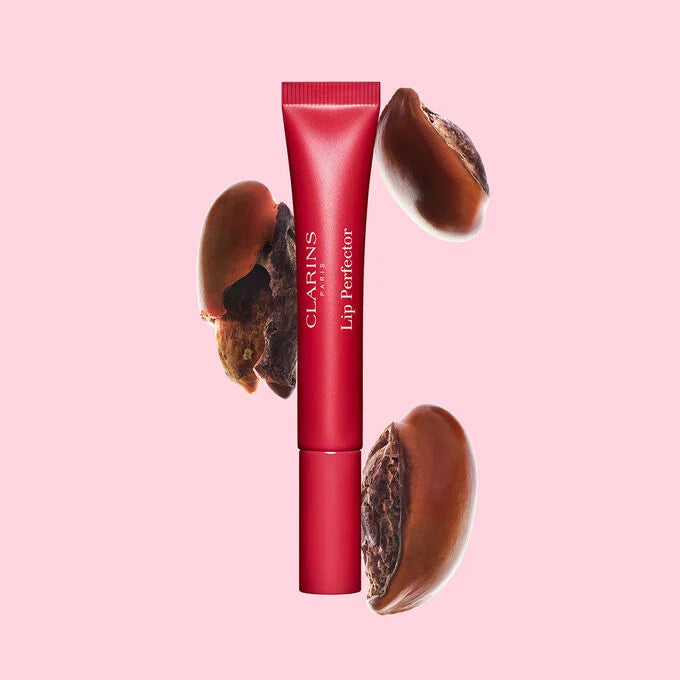 Lip Perfector