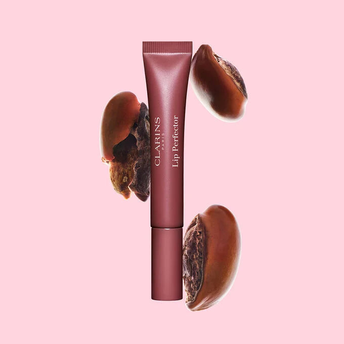 Lip Perfector