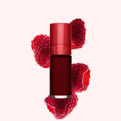 Eau à Lèvres