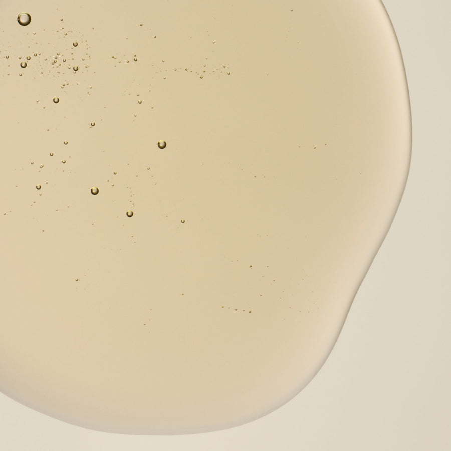 Gel Lavant Résurrection Aromatique pour les Mains 500 ml - Aesop