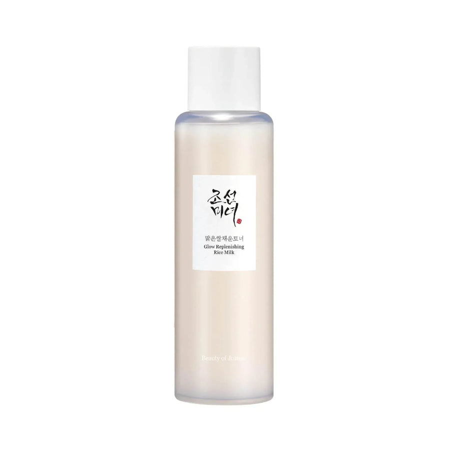 Glow Replenishing Rice Milk - Beauty of Joseon