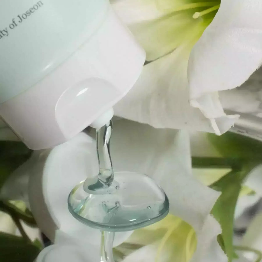 Green Plum Refreshing Cleanser - Beauty of Joseon