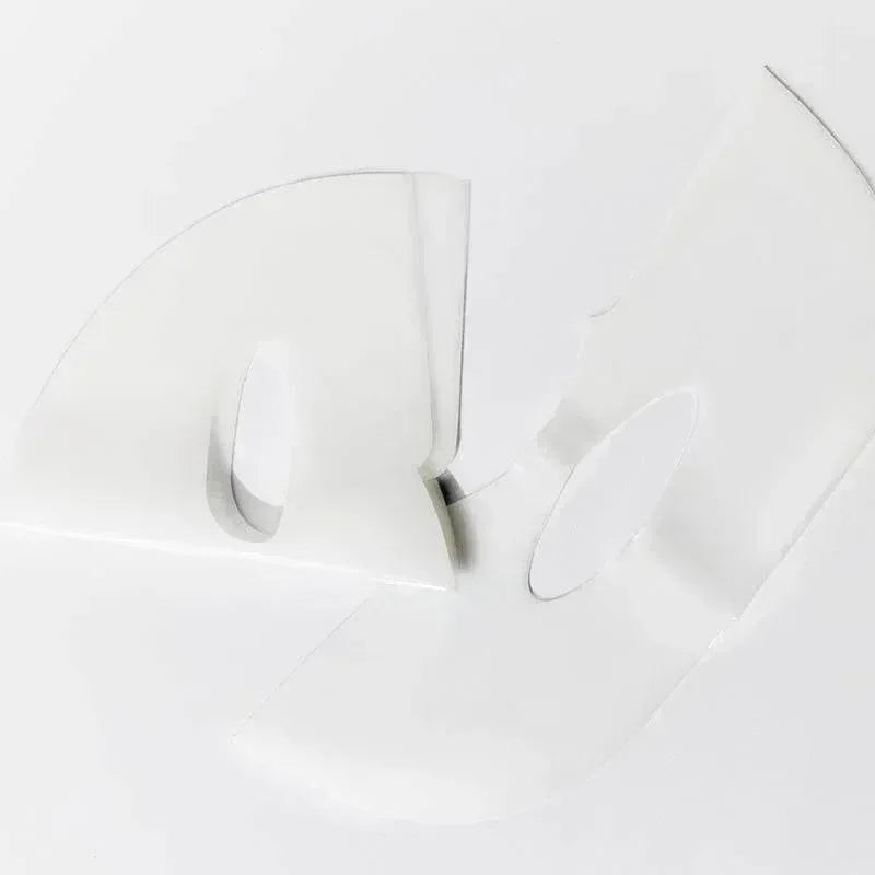 Hydro Cera-nol Real Deep Mask - Biodance