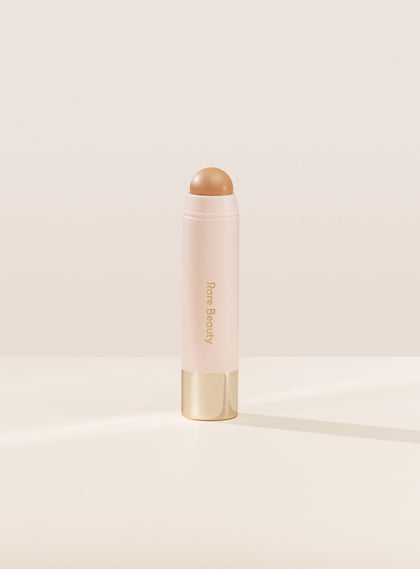 Warm Wishes Effortless Bronzer Stick - Rare Beauty