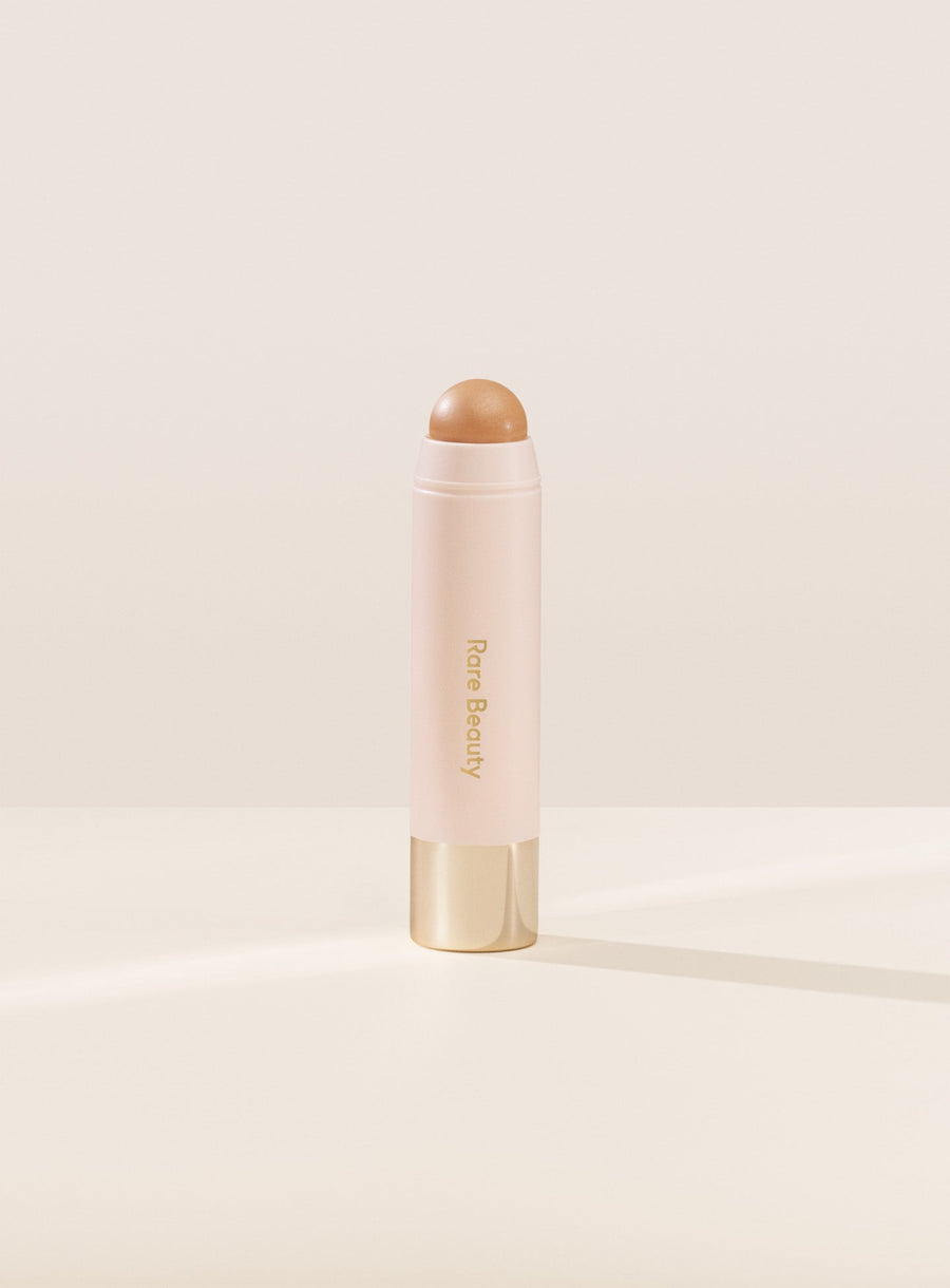 Warm Wishes Effortless Bronzer Stick - Rare Beauty