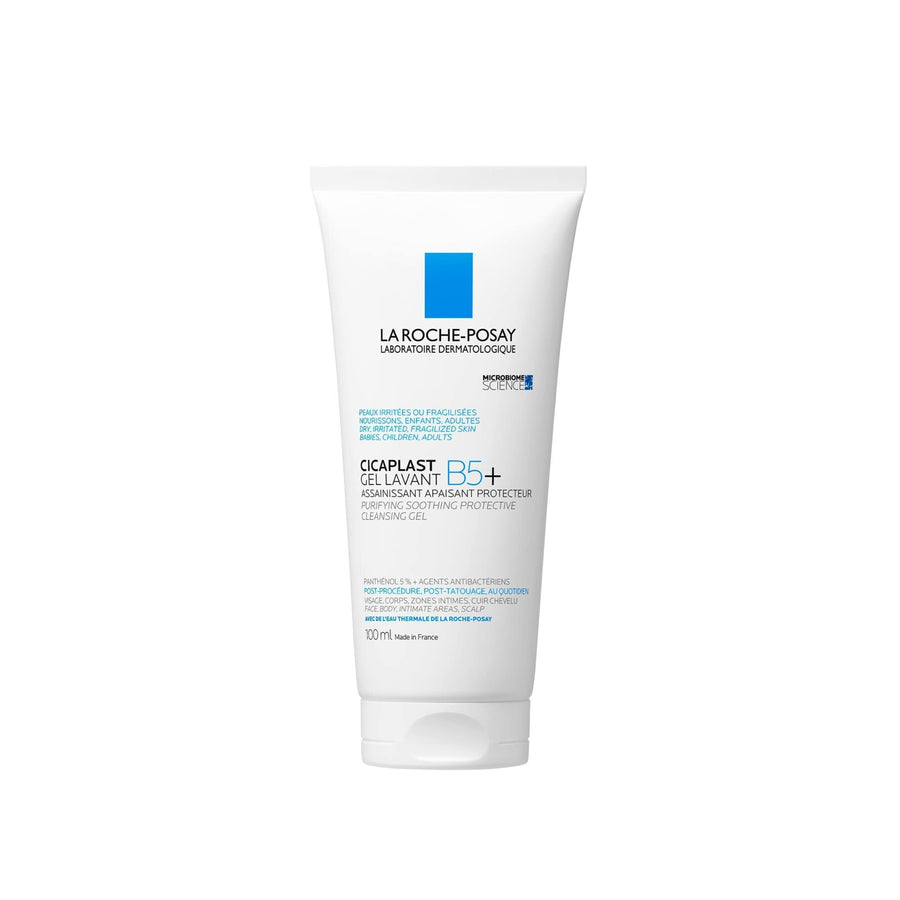 CICAPLAST LAVANT B5+