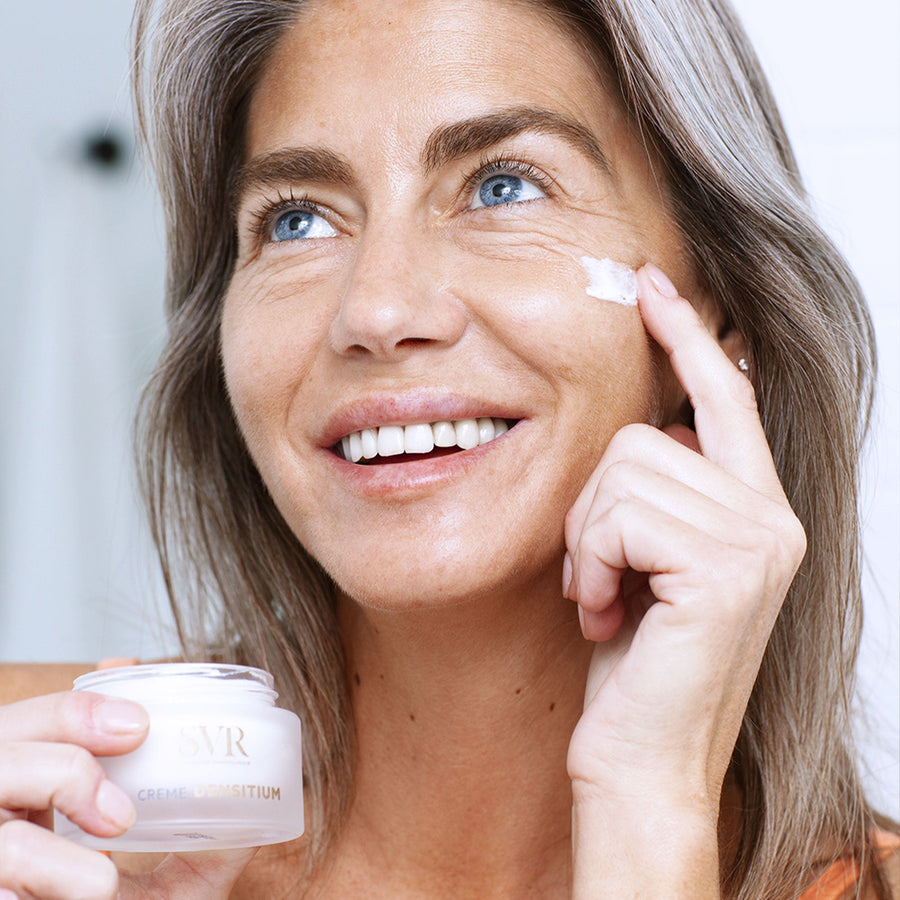 DENSITIUM Crème