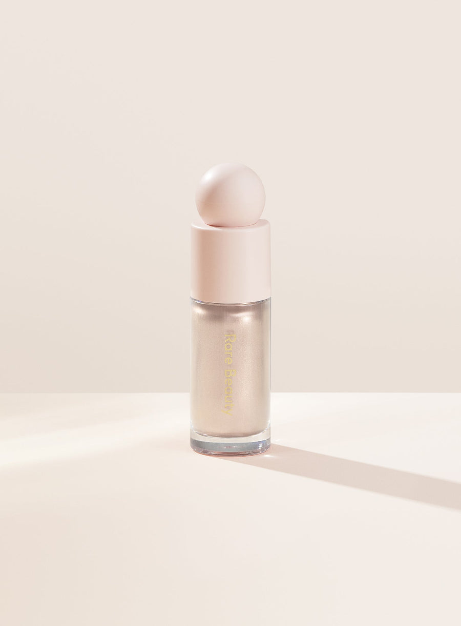 Positive Light Liquid Luminizer - Rare Beauty