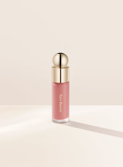 Soft Pinch Liquid Blush - Rare Beauty