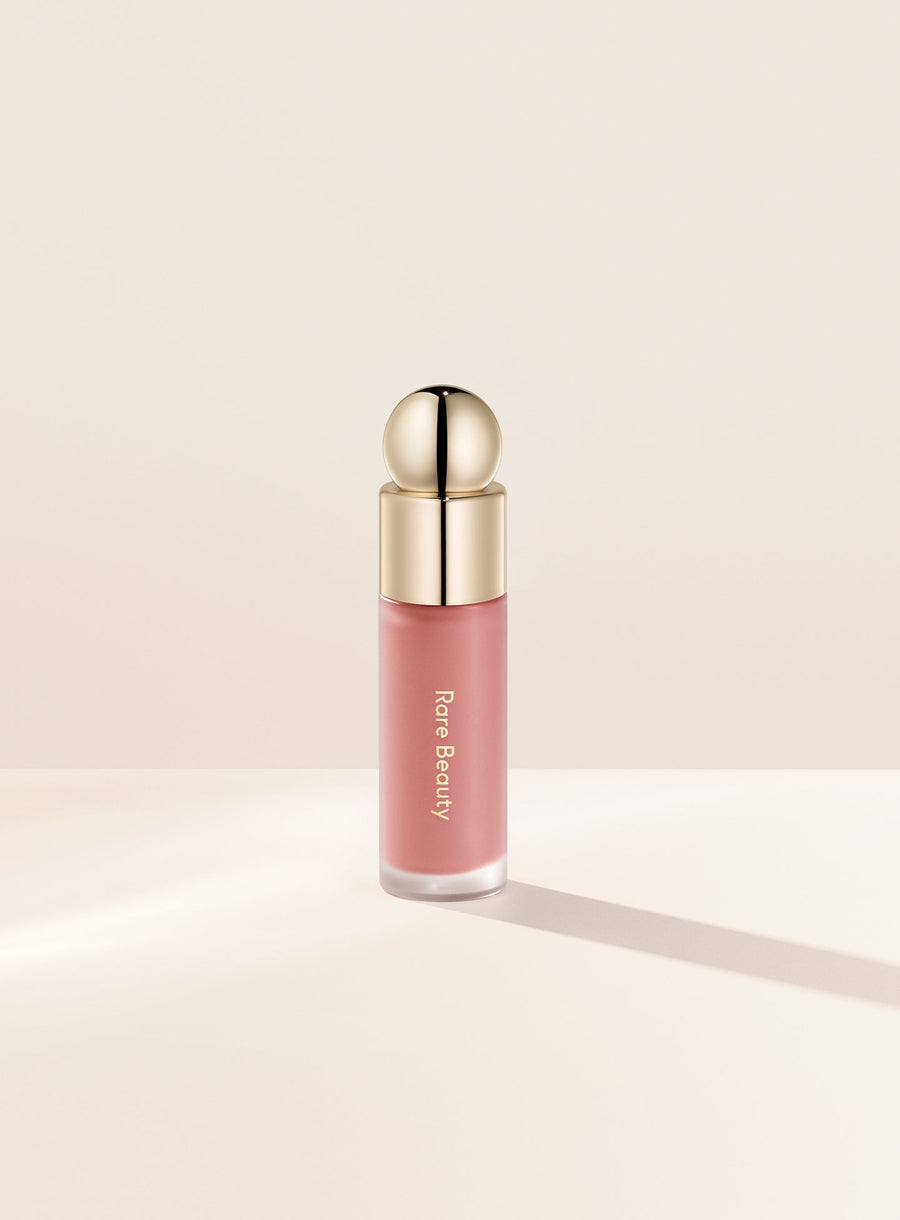 Soft Pinch Liquid Blush - Rare Beauty