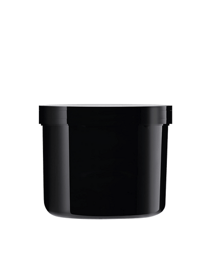 [ À la belle ÉTOILE ] - Éco recharge