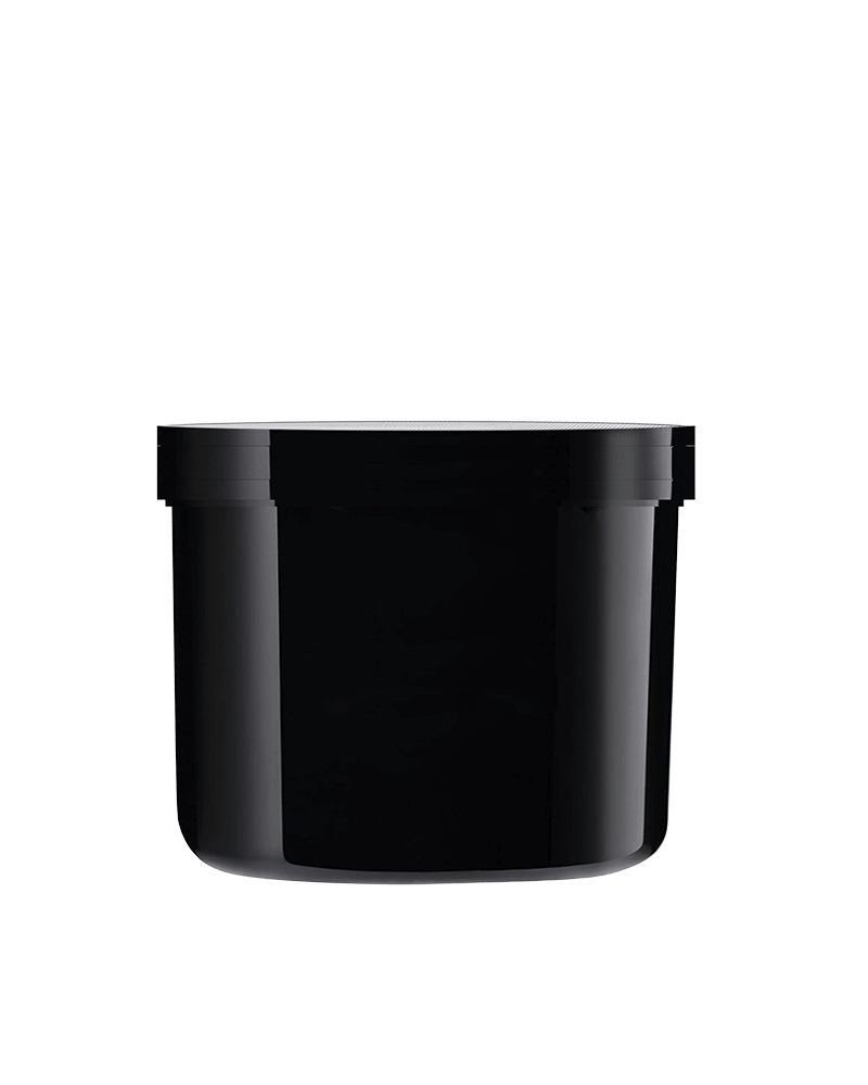 [ À la belle ÉTOILE ] - Éco recharge