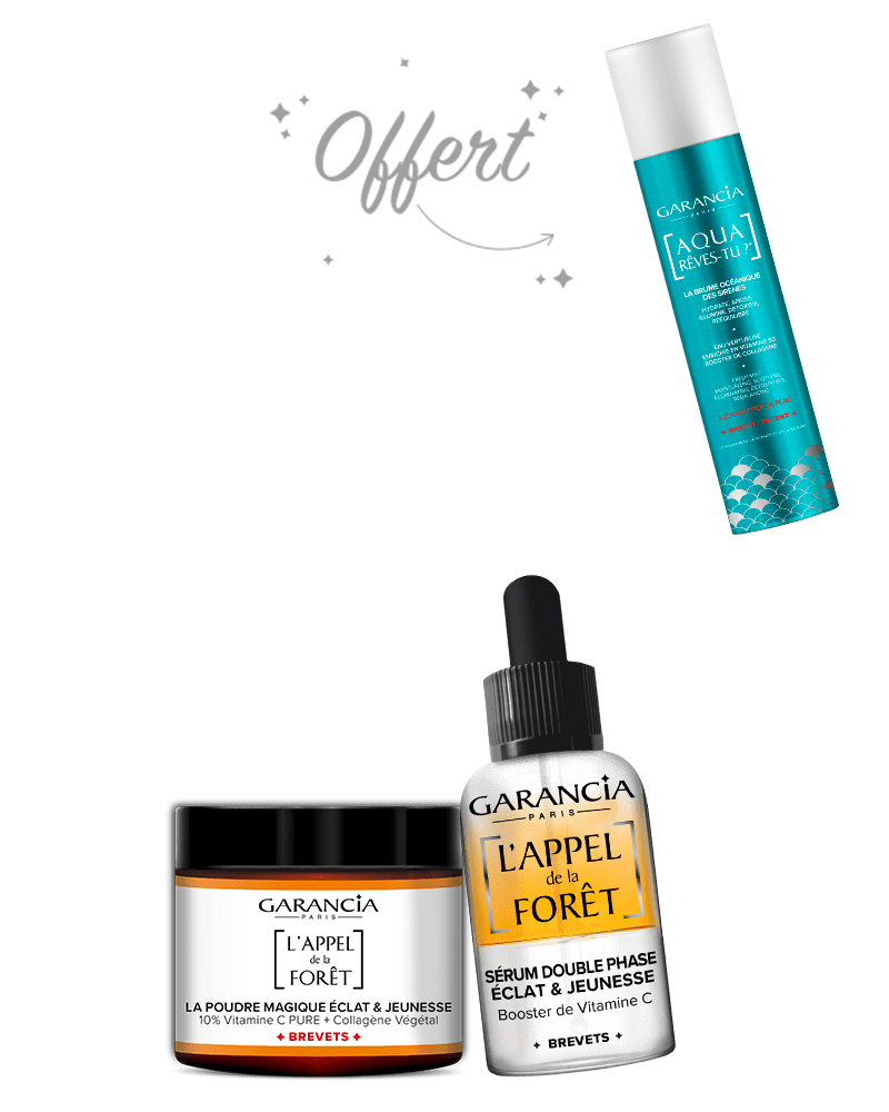 Rituel Éclatant