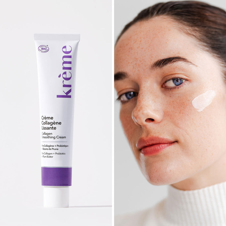 Duo Crèmes Iconiques Jour & Nuit