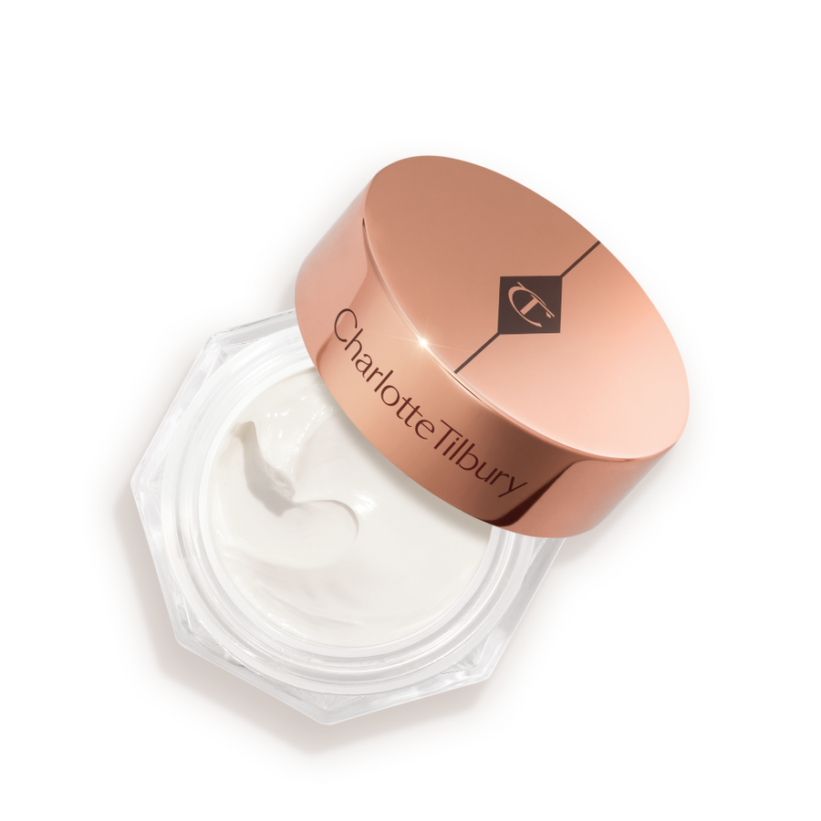 Charlotte's Magic Cream - Charlotte Tilbury