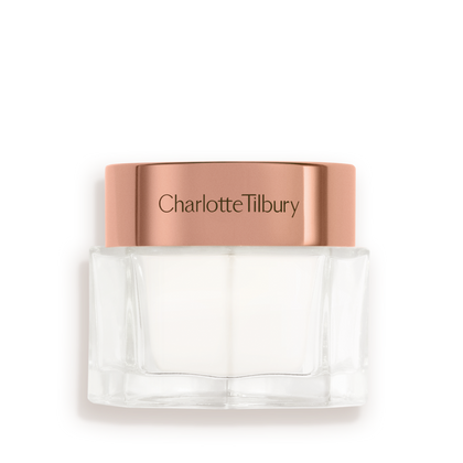 Charlotte's Magic Cream - Charlotte Tilbury