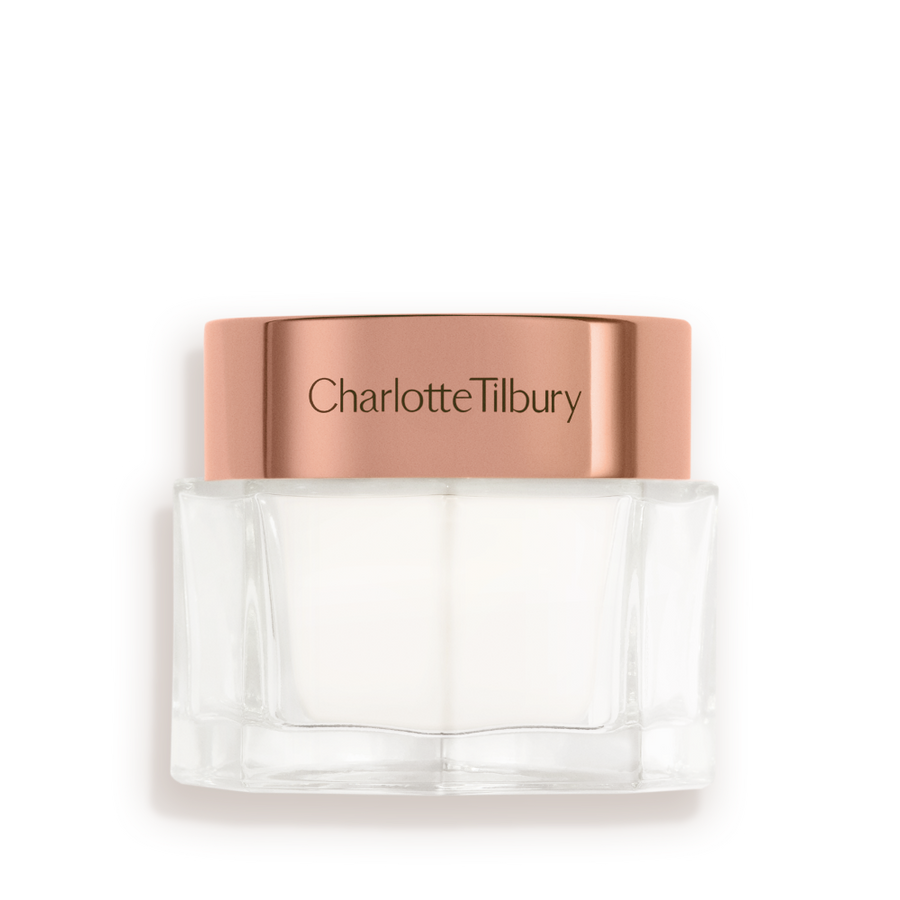 Charlotte's Magic Cream - Charlotte Tilbury