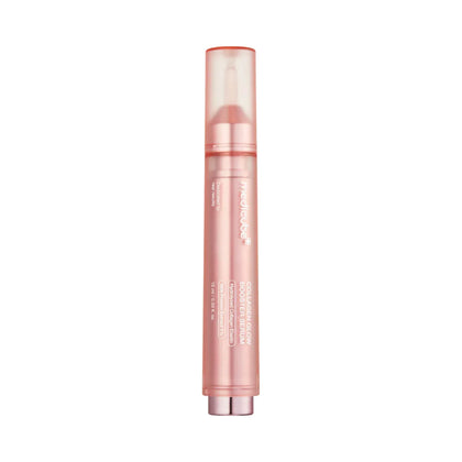 Collagen Glow Booster Serum - Medicube