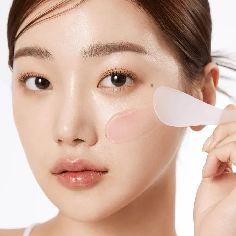 Collagen Jelly Cream - Medicube