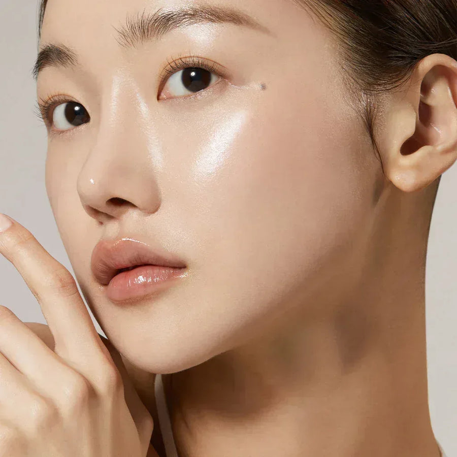 Triple Collagen Cream 4.0 - Medicube