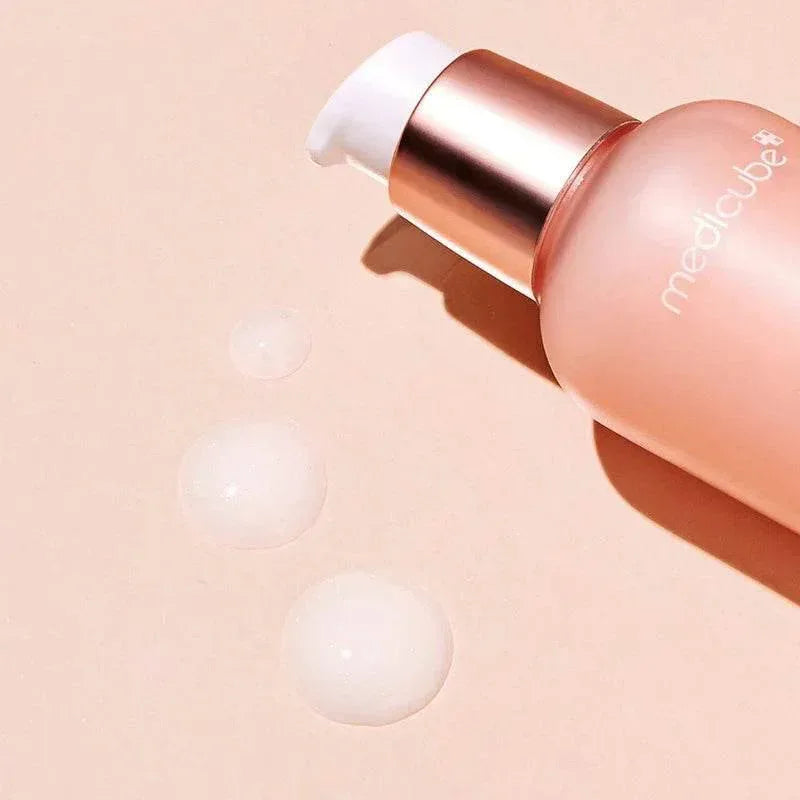 Triple Collagen Serum - Medicube