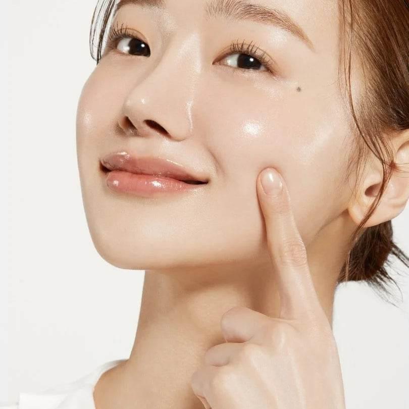 Triple Collagen Serum - Medicube