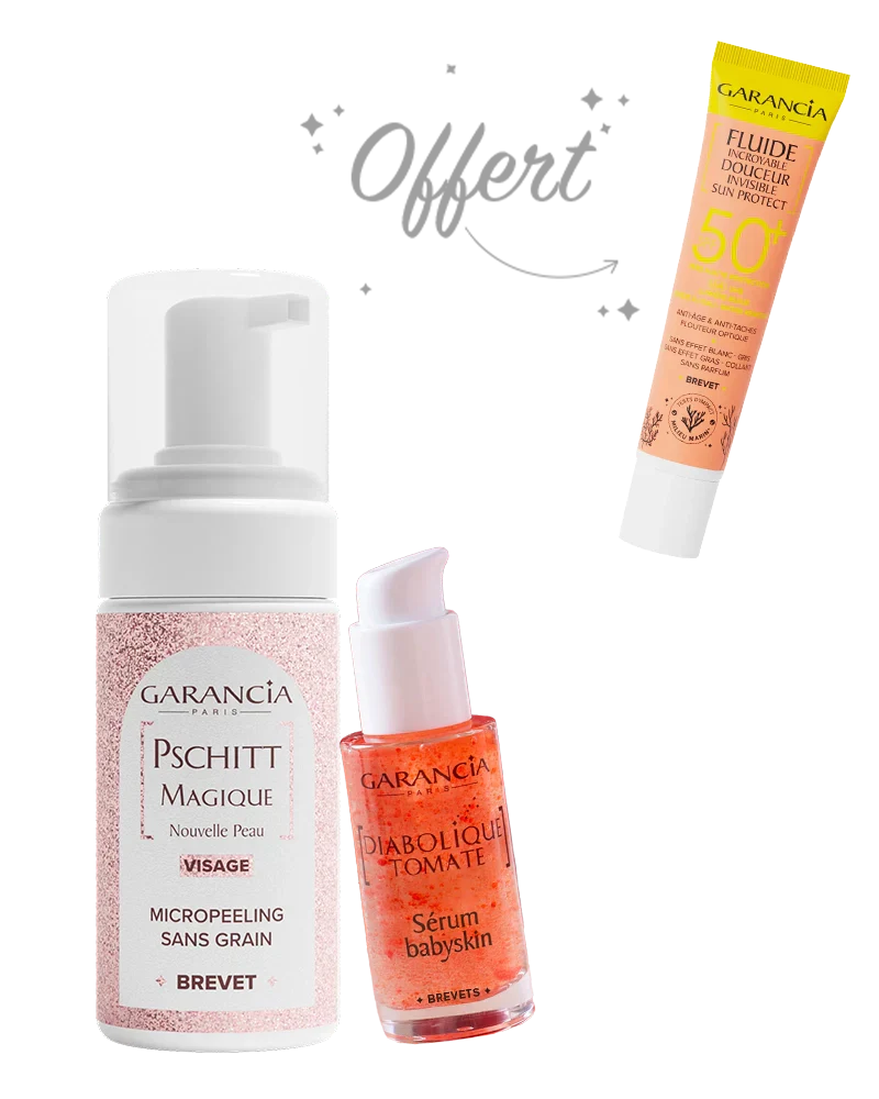 Rituel Incontournable