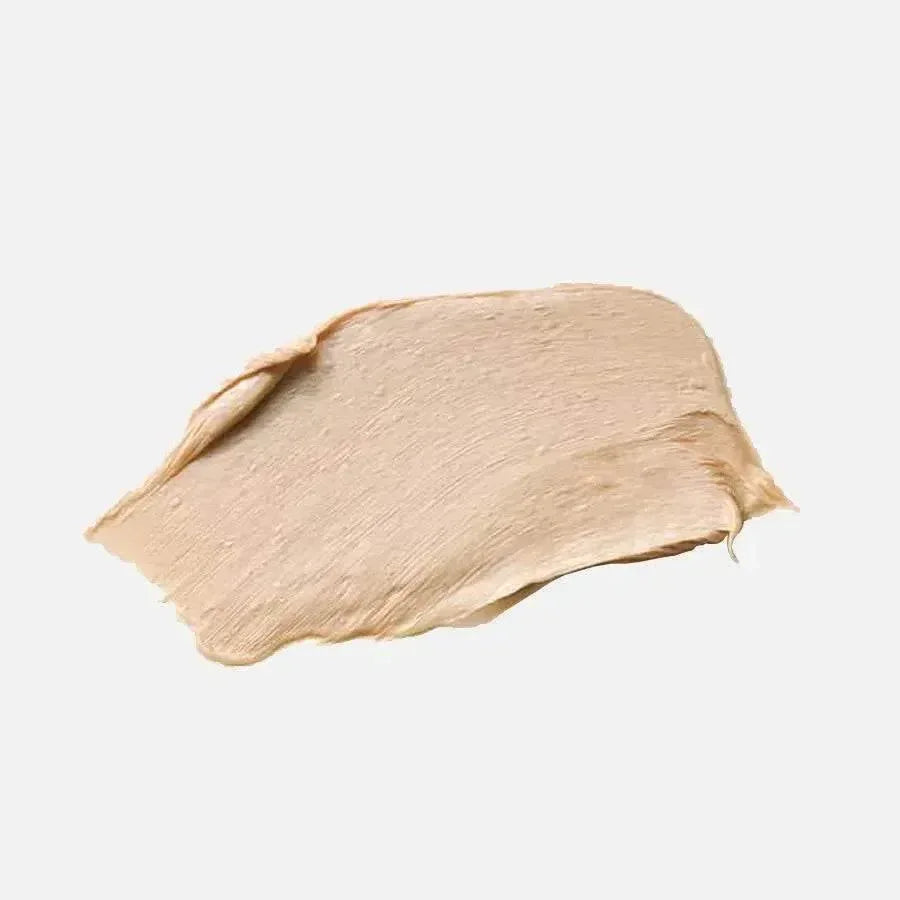 Madagascar Centella Ampoule Foam - SKIN1004