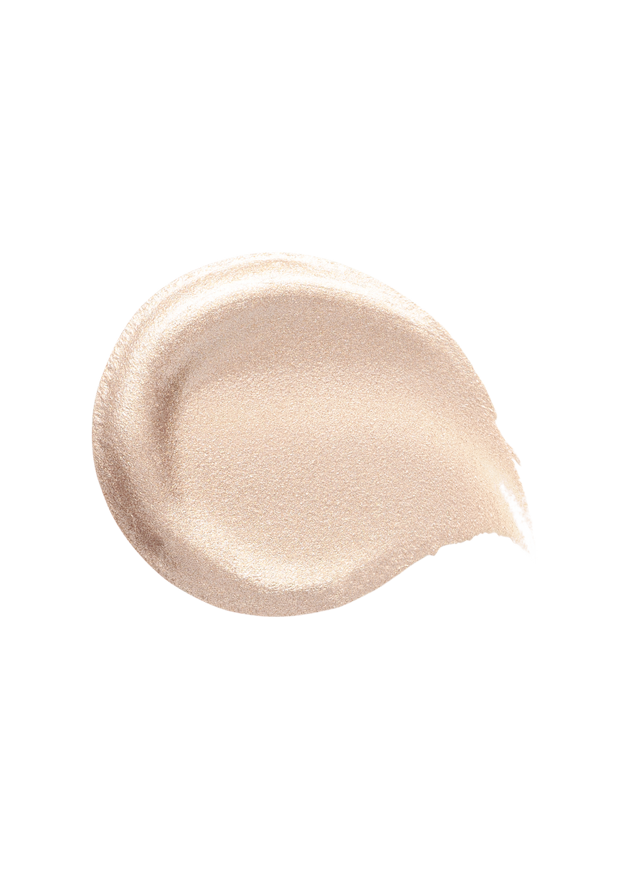 Positive Light Liquid Luminizer - Rare Beauty