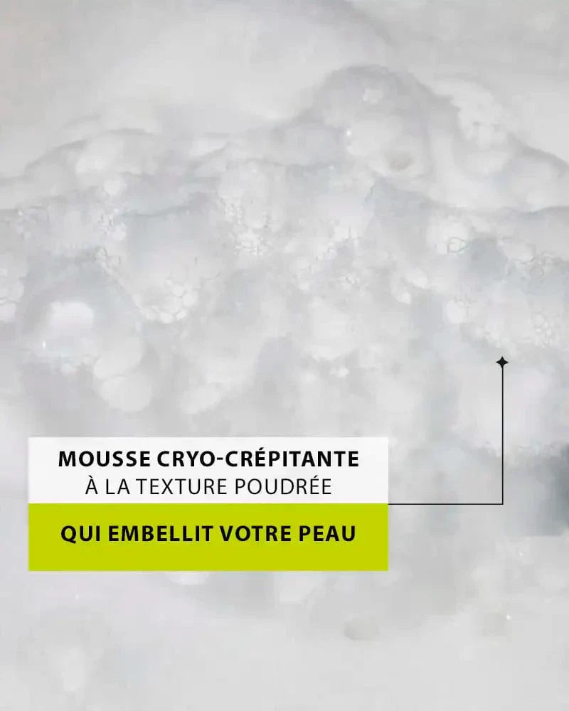 [ Fée-Moi FONDRE ] BOOSTÉE