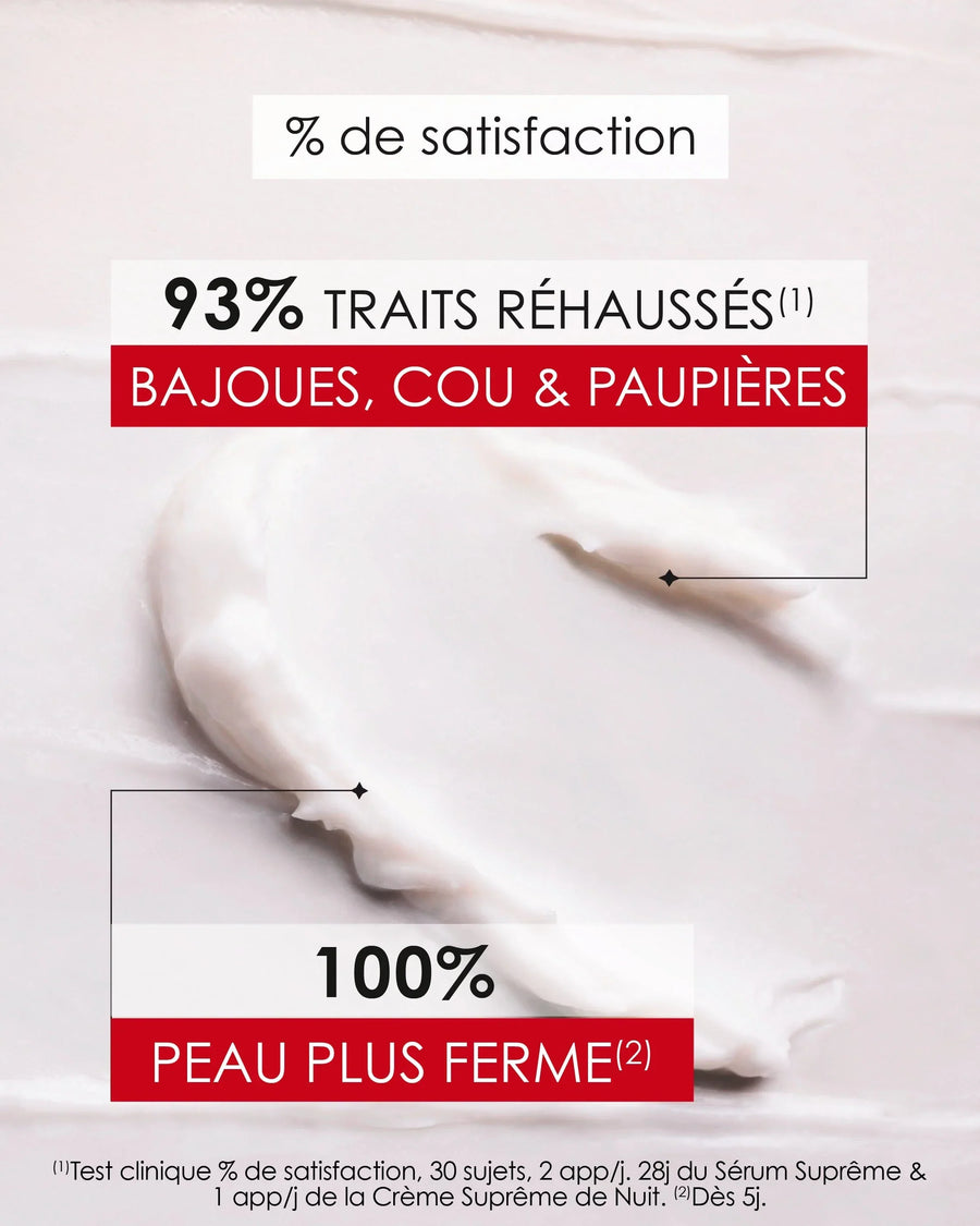 [ À la belle ÉTOILE ]